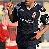 24.4.2013  ZFC Meuselwitz - FC Rot-Weiss Erfurt 0-3_108